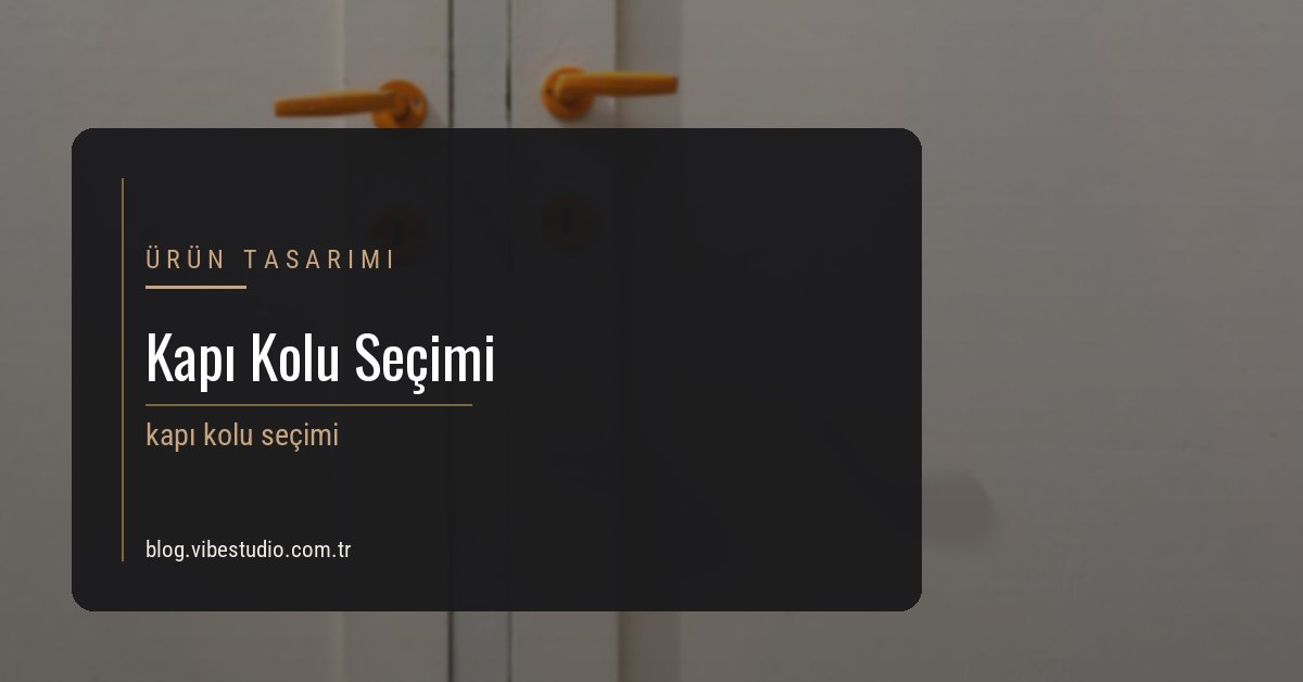 Beyaz bir kapı üzerinde modern kapı kolunun ve gölgesinin minimalist yakın çekimi