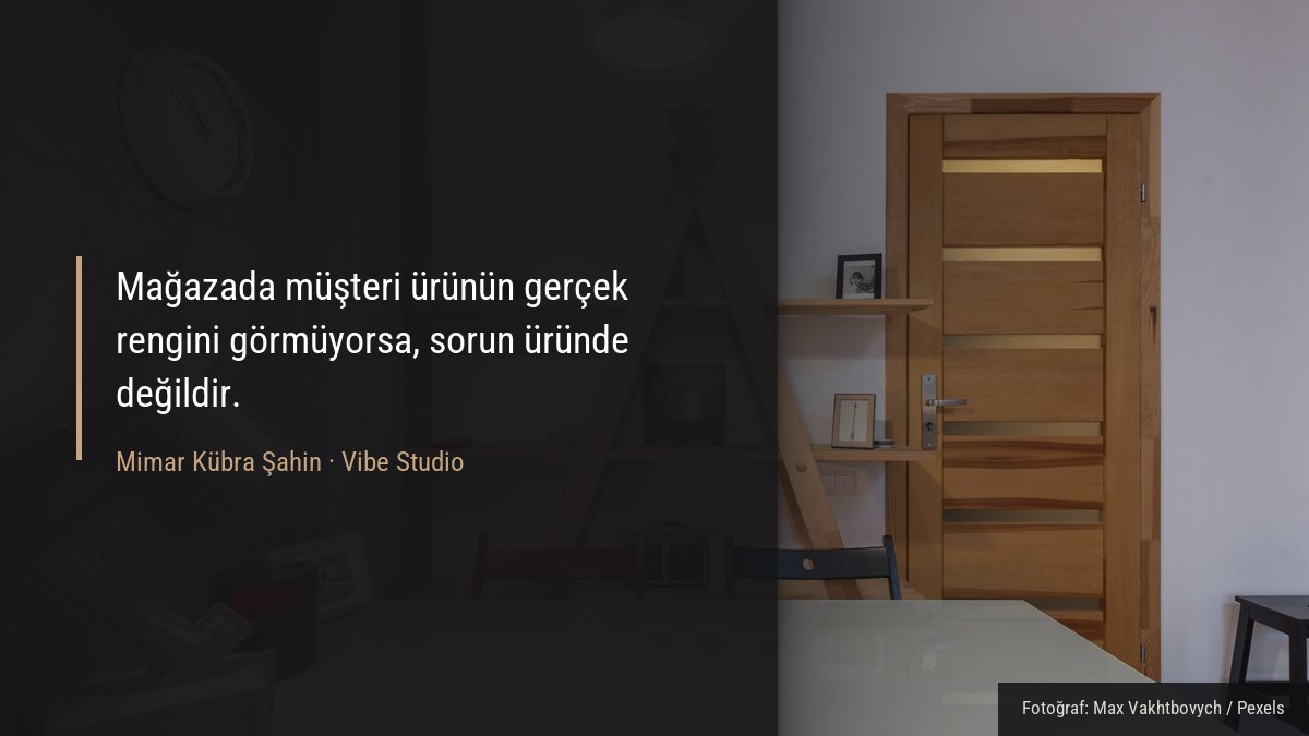 Raf aydınlatması ve armatür yerleşiminin yakın çekim detayı