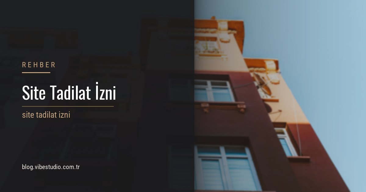 Çok katlı bir konut binasının balkonlu cephesinin genel görünümü